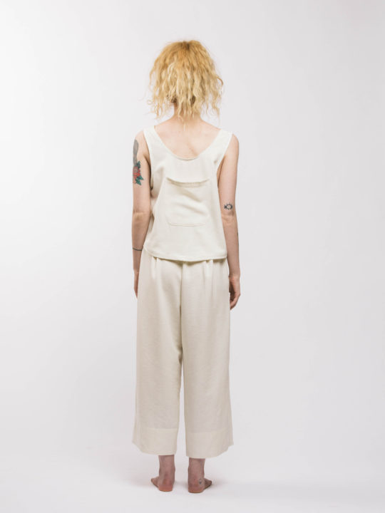Products – TEXTILEHAUS