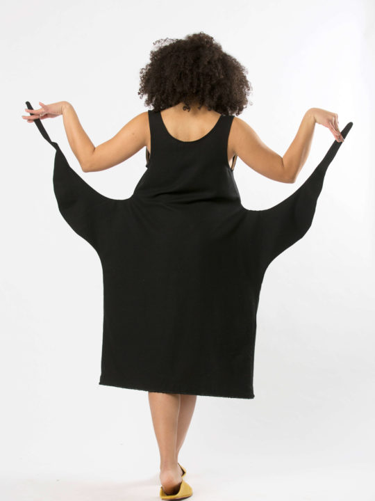 Products – TEXTILEHAUS