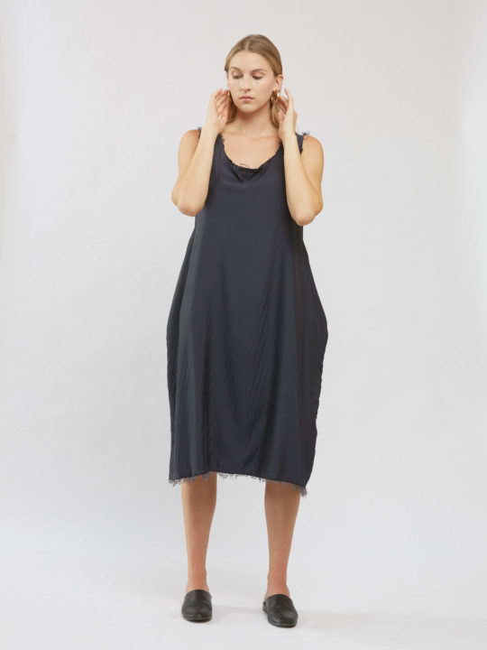 Products — TEXTILEHAUS