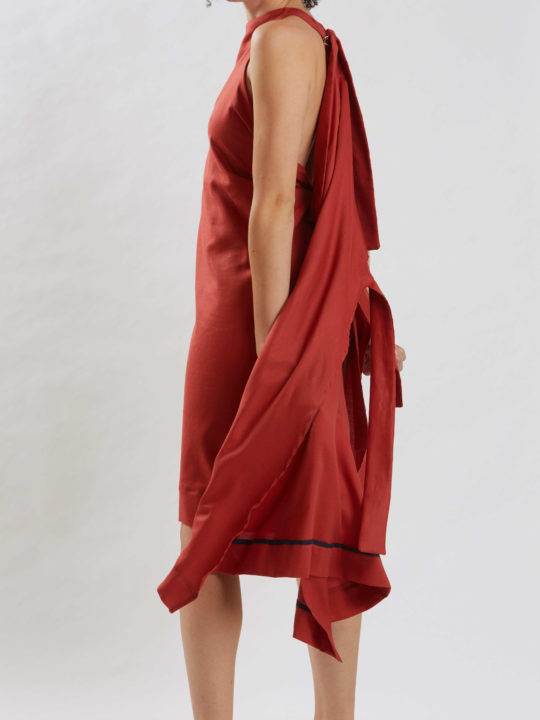 Products – TEXTILEHAUS